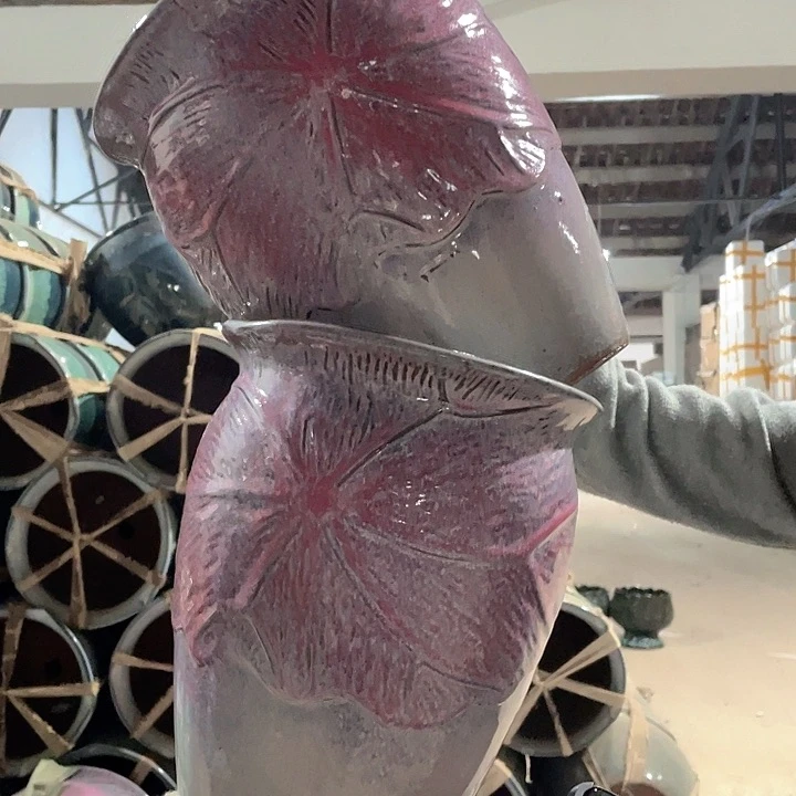 正品20/26两个处理