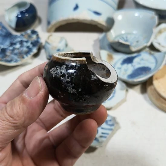 瓷片瓷片瓷片瓷片瓷片