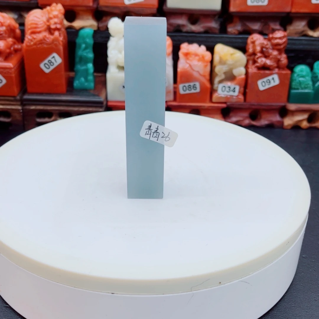 【闪购商品】云南石青*1111111111111111