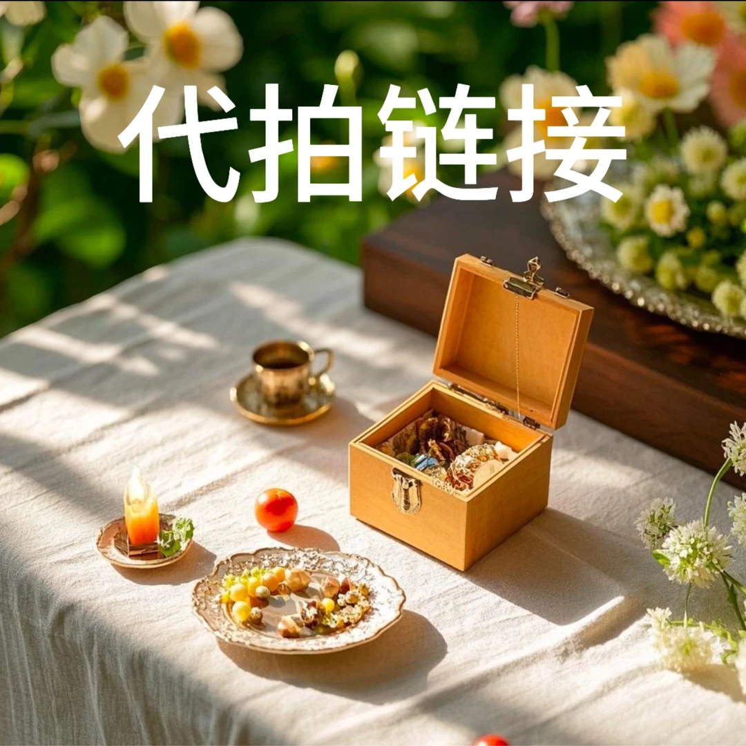 苏富比专属 白总博物馆补贴 D111