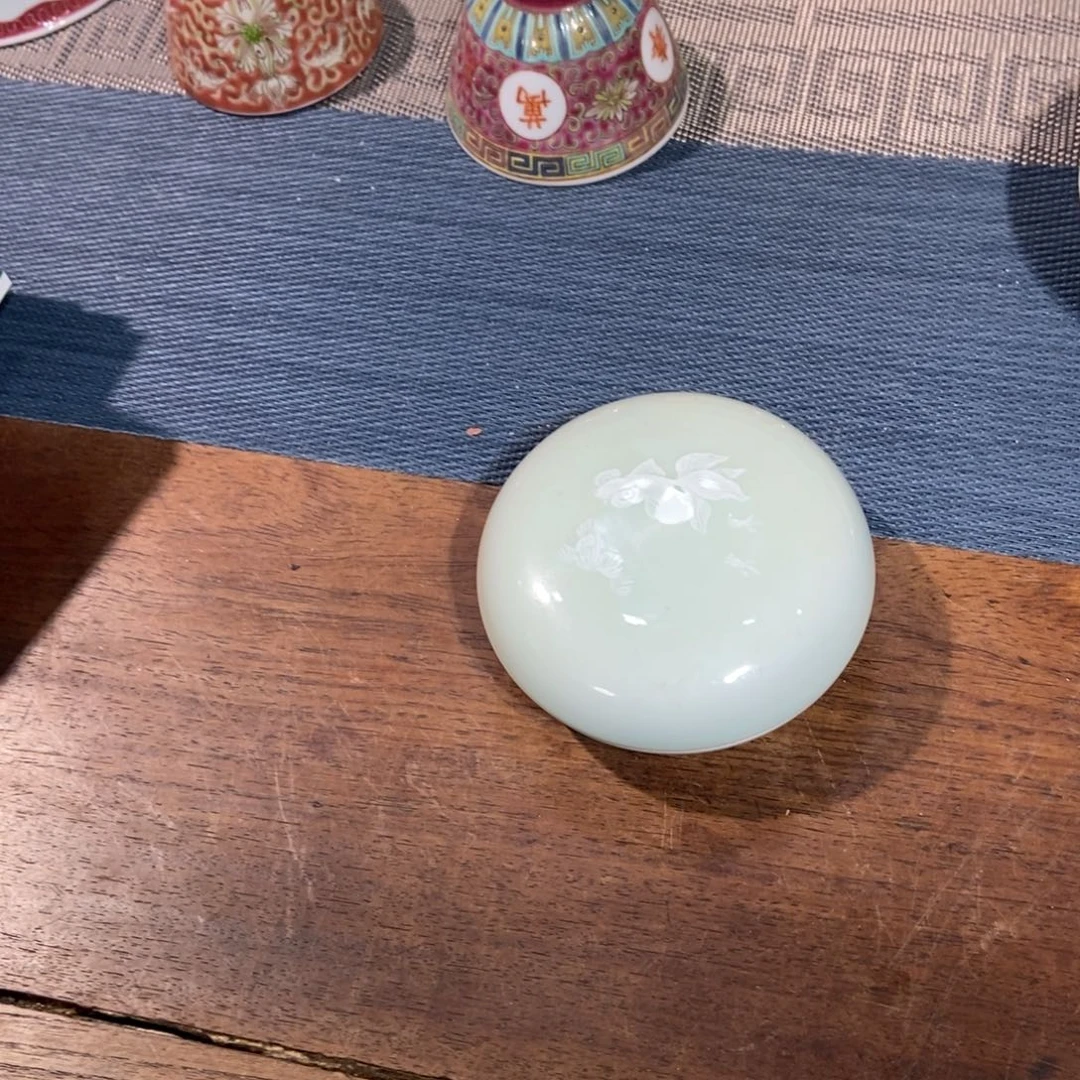 用***3其他陶景德镇65888
