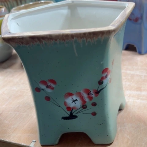 陶瓷口径不清楚问客服