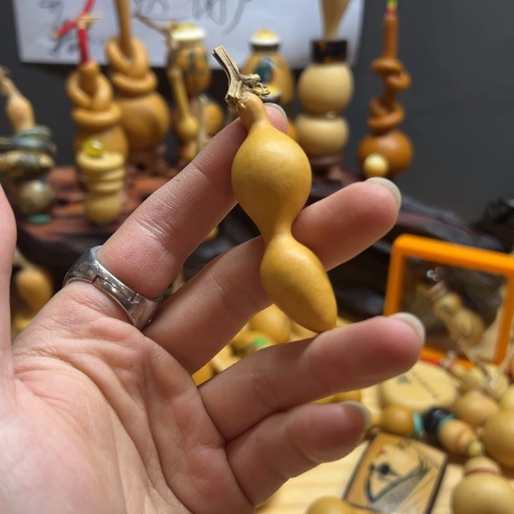 旺**辑葫芦娃娃娃娃娃娃娃娃娃