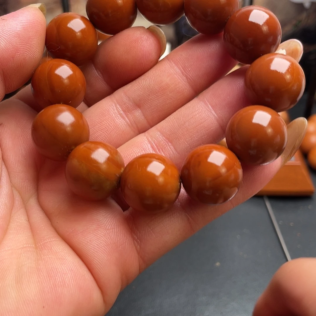 手串/手链橄榄核橄榄核1.9