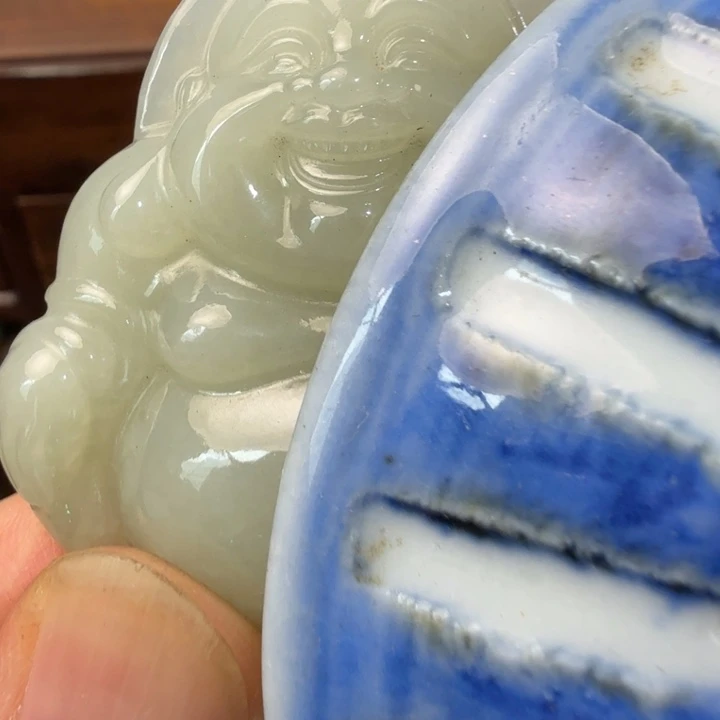 闪购商品多样性发一