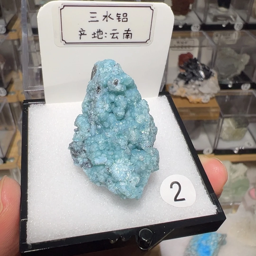 紫晶大型摆件（非配饰）银S925镶嵌