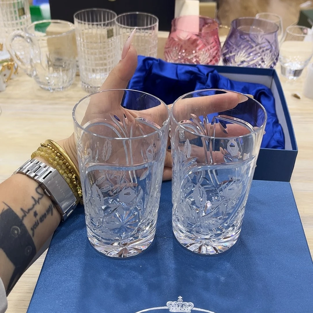 瓷片精品进口瓷器瓷片