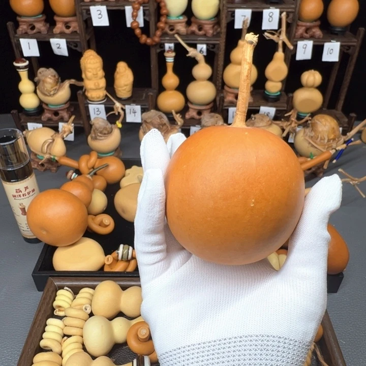 L***M葫芦葫芦葫芦葫芦