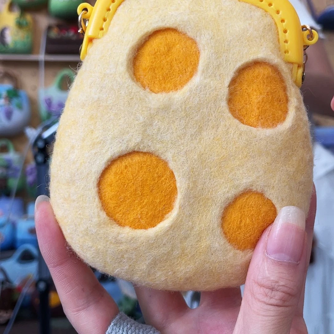 织绣66666666666666676