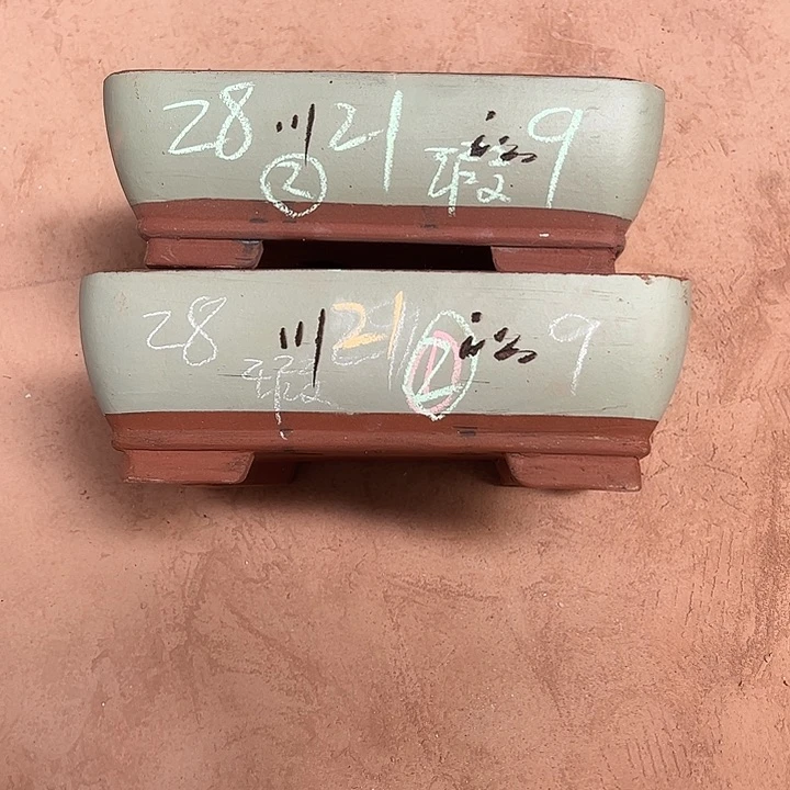 Ｓ***X紫砂工艺厂……紫砂工艺厂……