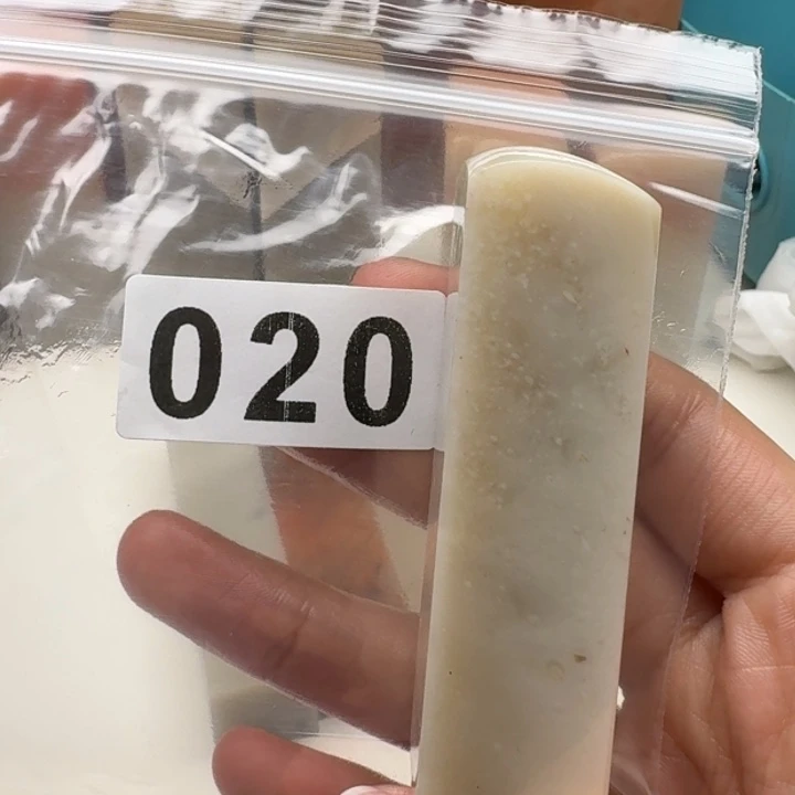 老挝石藏*人老挝 老挝 老挝
