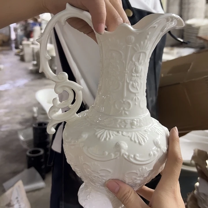 碟huap 工厂库存微瑕产品