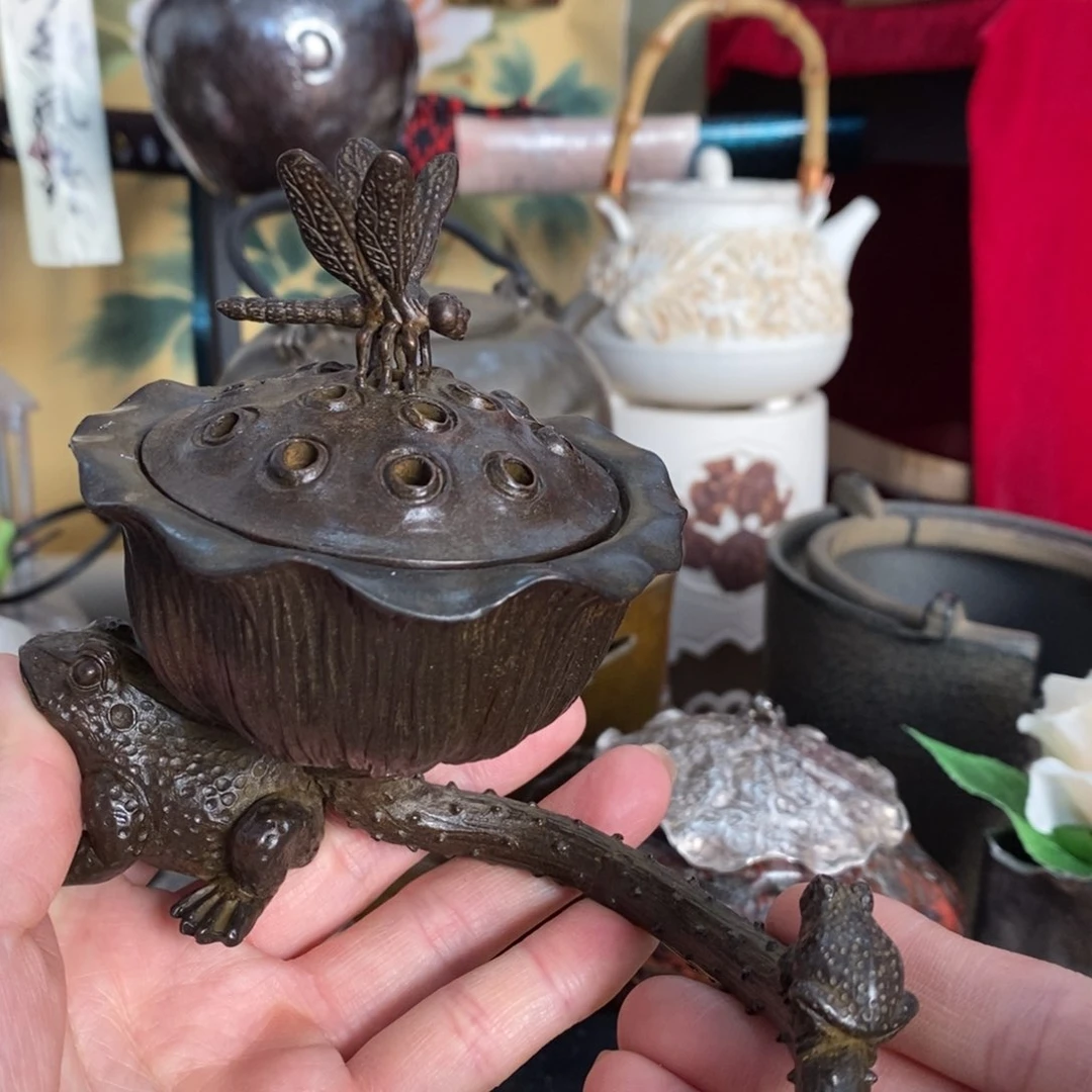 茶盏推荐这家店推荐这家店铺
