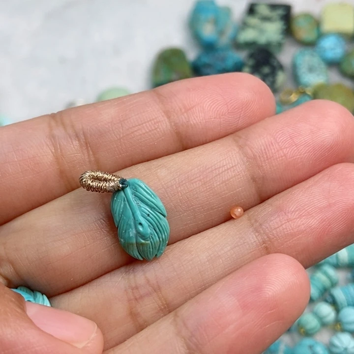 南红玛瑙未镶嵌珠宝奇石