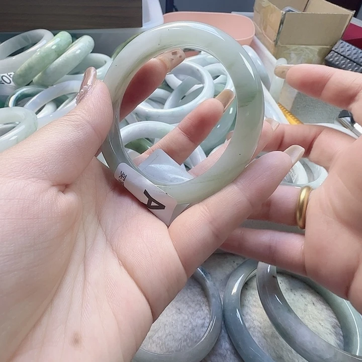 硅胶铁合金53.54.656