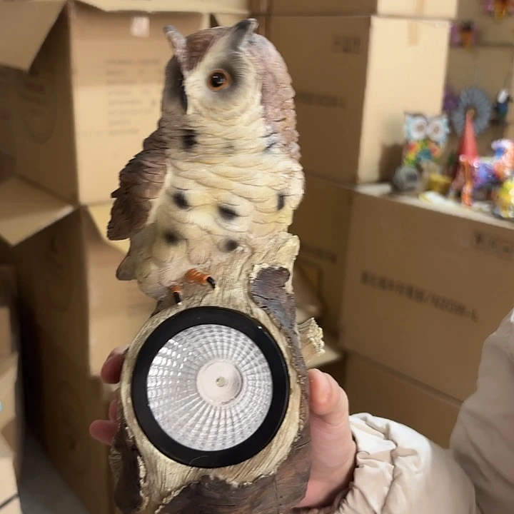 瓷片哟样品样品哟样品不亮