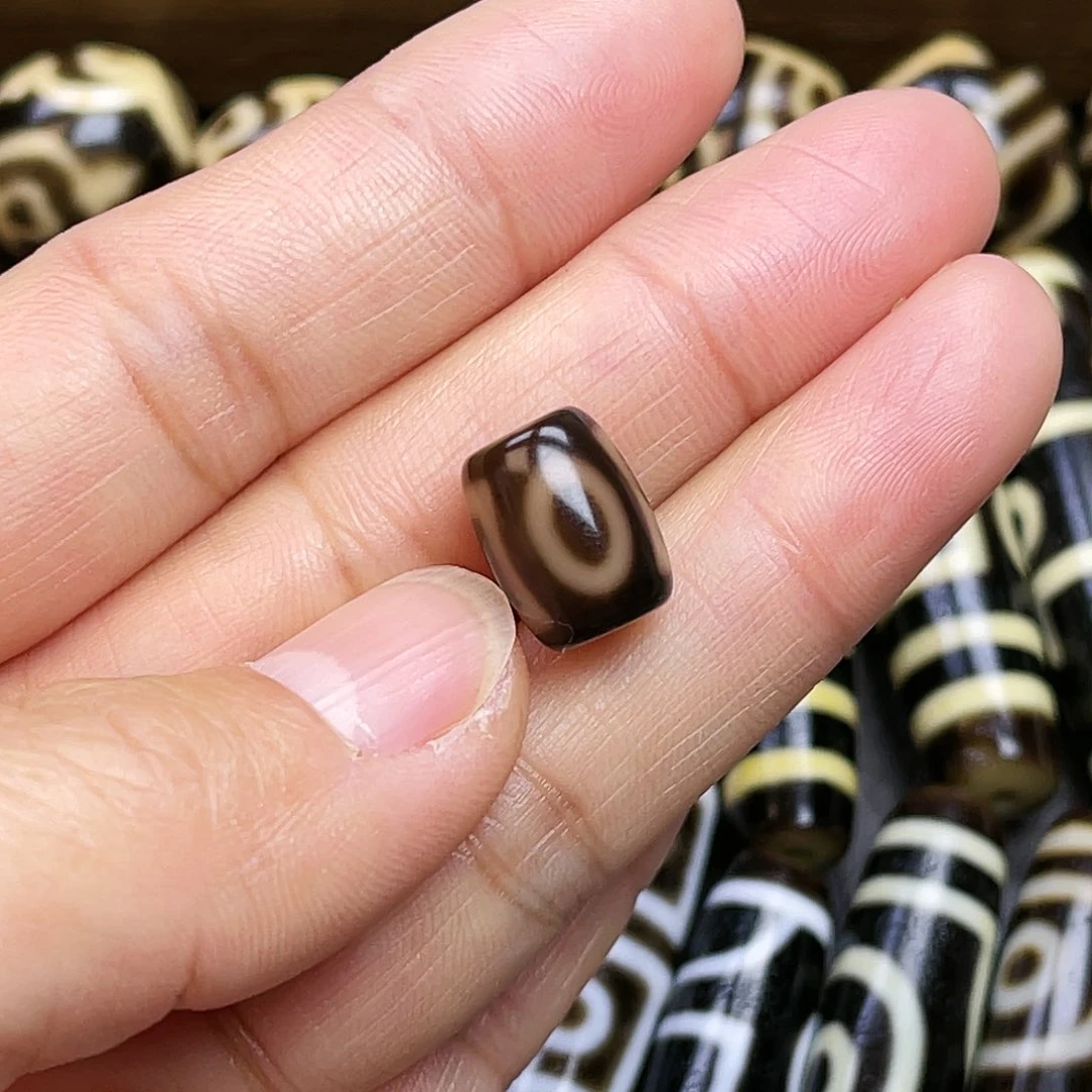 【闪购商品】未镶嵌颈饰玛瑙/玉髓