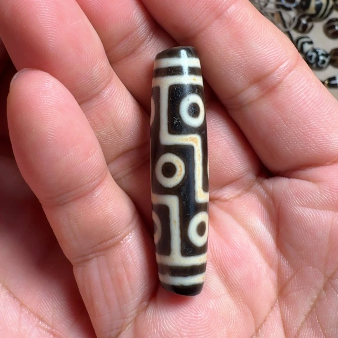 玛瑙/玉髓珠宝半成品未镶嵌