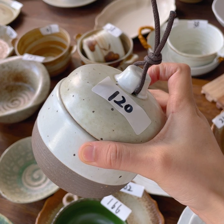 景德镇陶瓷学院副院长兼