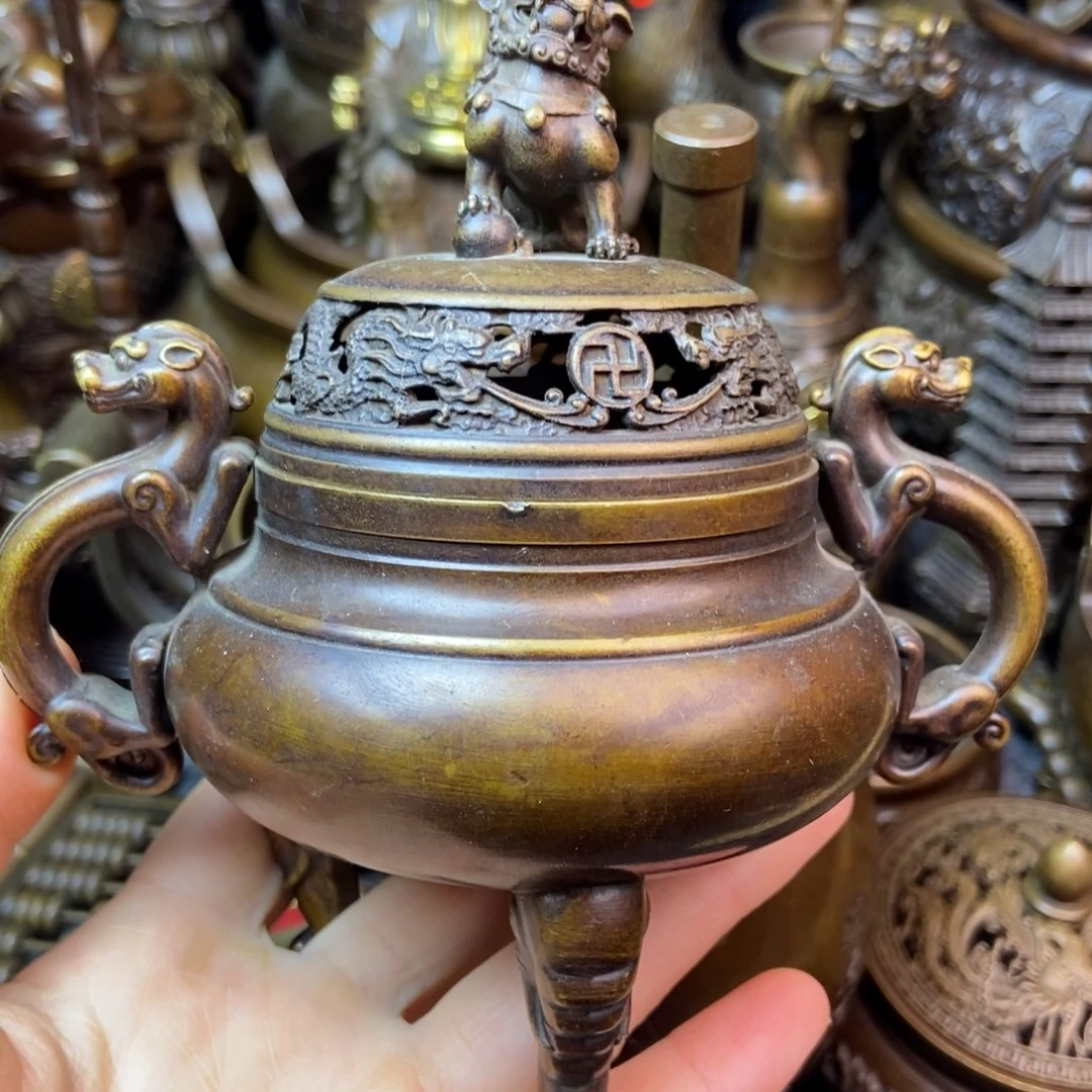 铜铜铜铜铜铜铜铜铜铜铜