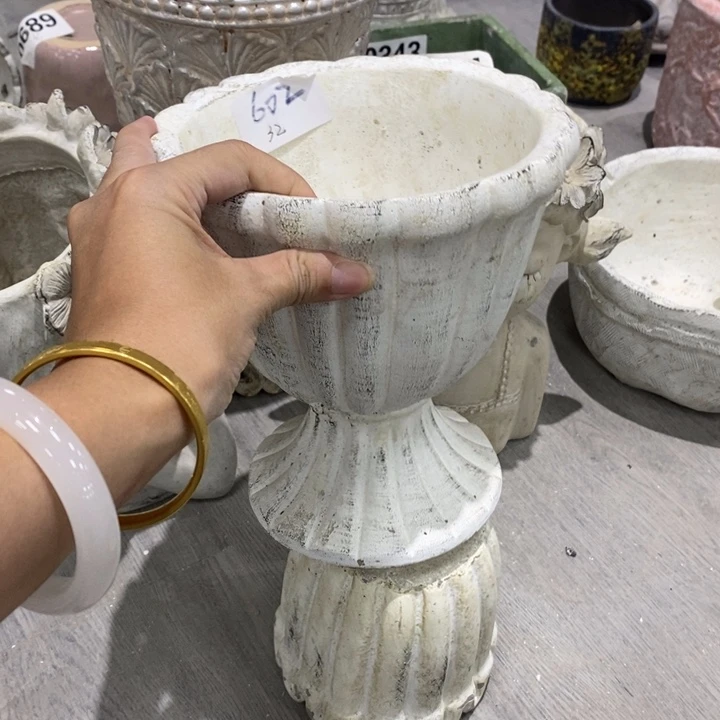 复古风格34959959595959