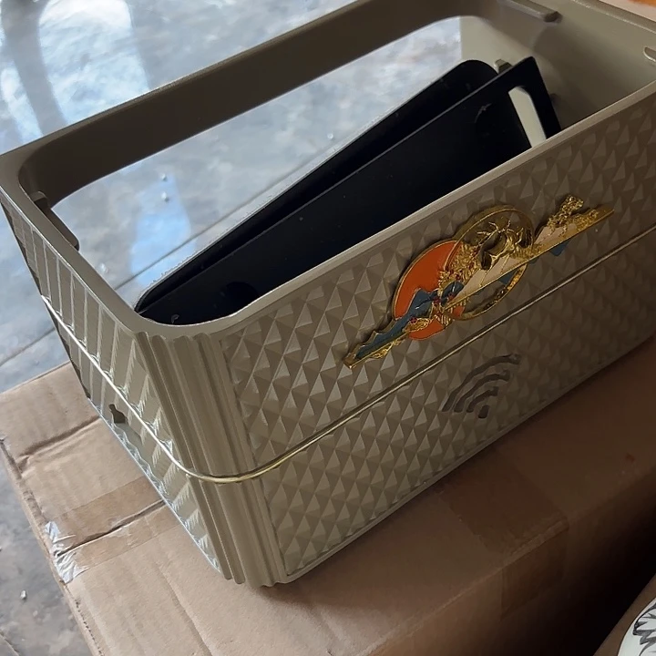 瓷片样品样品up样品