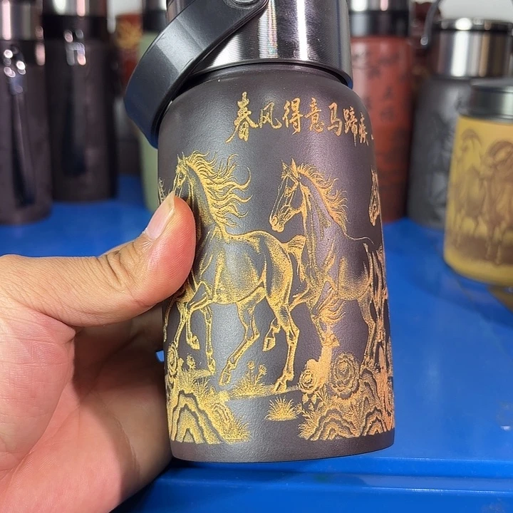 茶杯紫砂5899868999