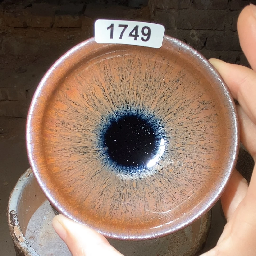 茶盏88888888888888
