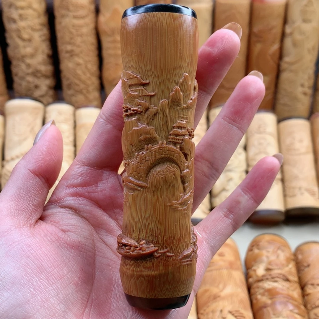 【闪购商品】竹实心竹哈哈哈哈哈哈