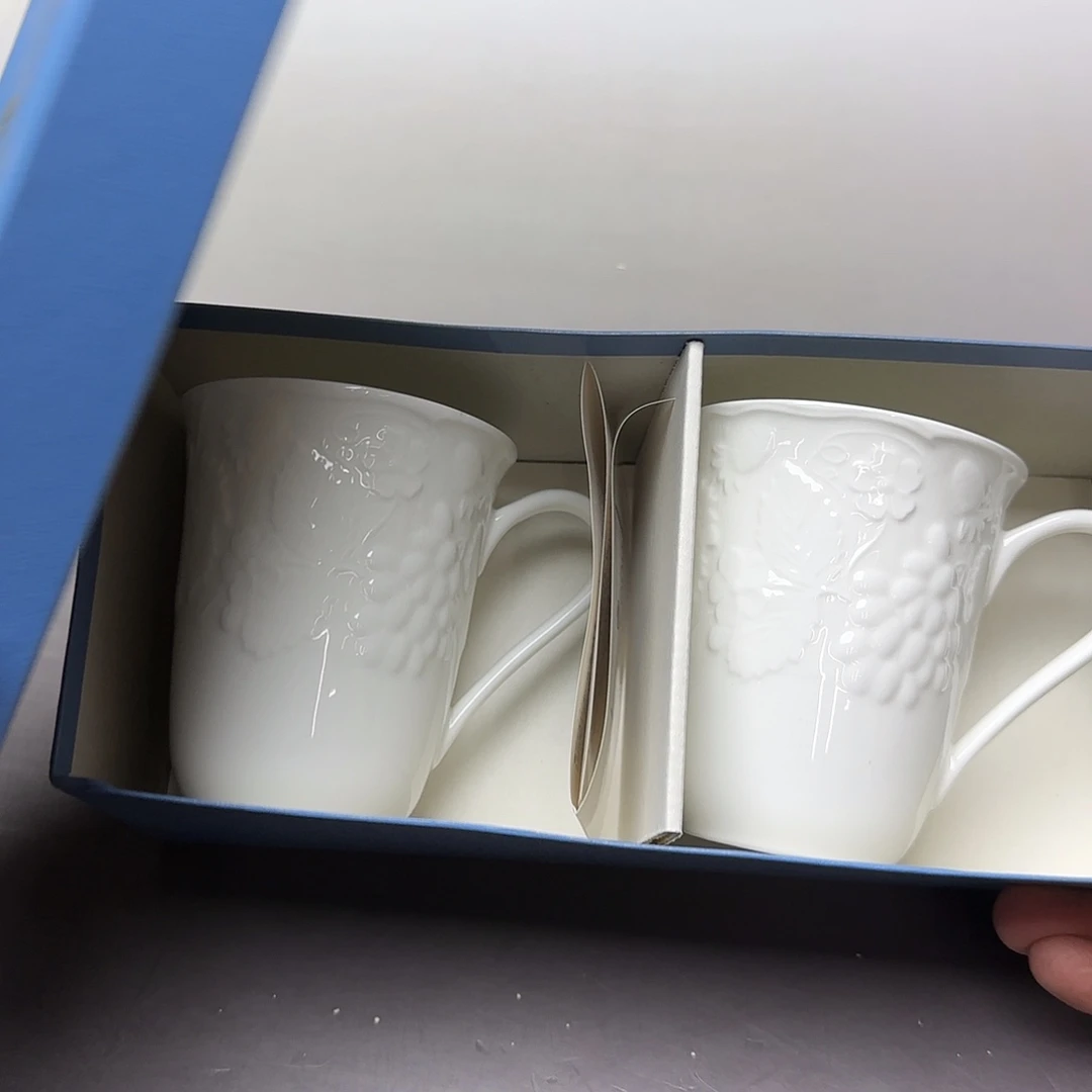 宝***驰直播闪购专用链接1270858