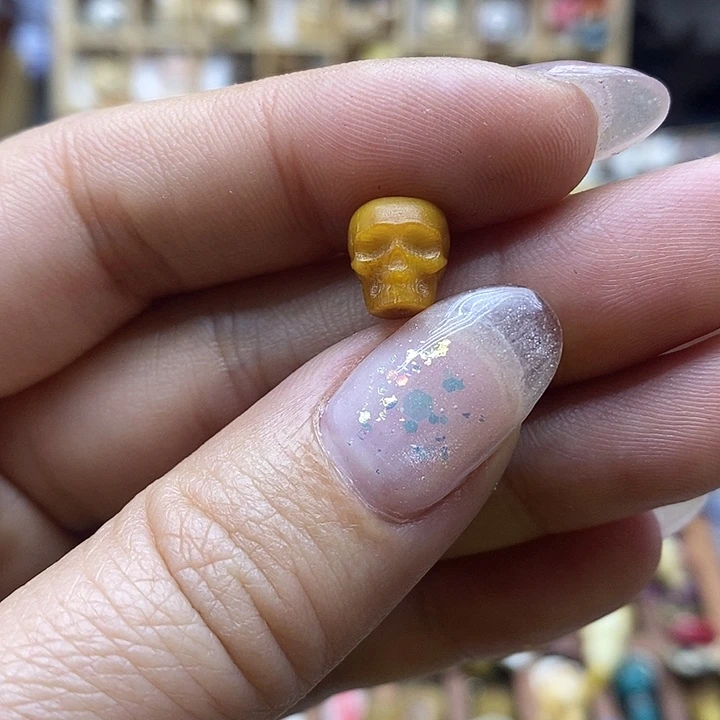 骆驼牙手串/手链其他配饰