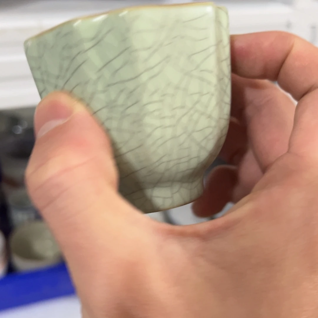 陶瓷等行业的生产和销售