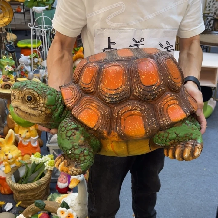 摆件哈哈哈哈哈哈哈哈哈