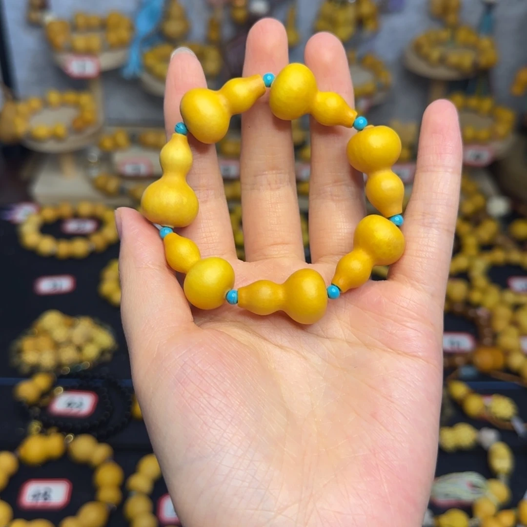 旷***袋天然葫芦葫芦葫芦