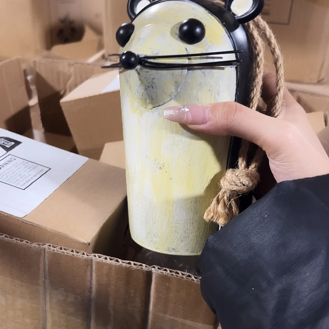 孤品给力炸炸炸炸炸炸