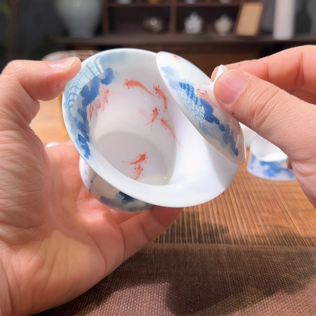 杯三钰堂直播闪购专属链接（以闪拍图片为准）