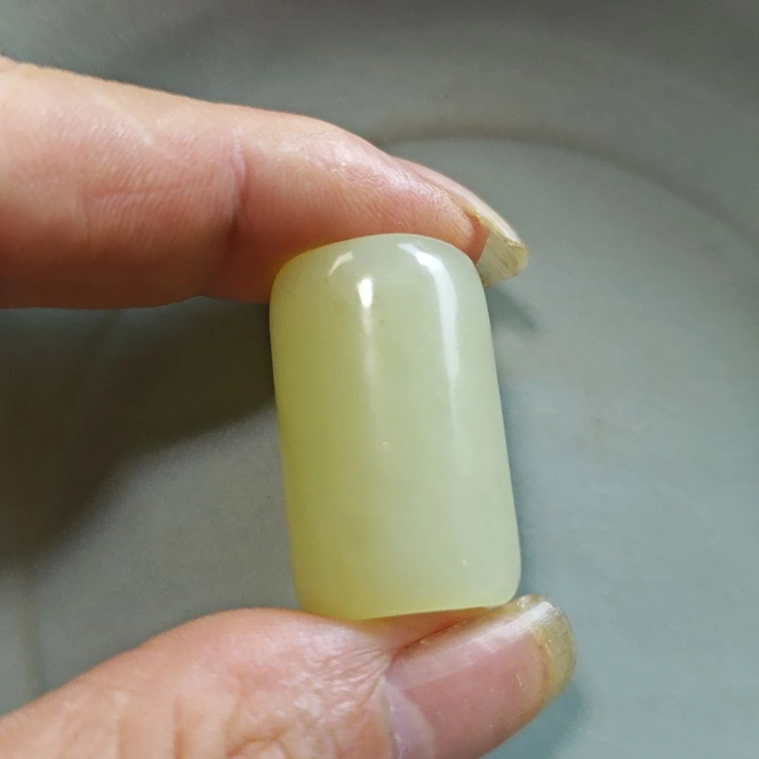 瓷片陶瓷摆件摆件摆件摆件摆件摆件