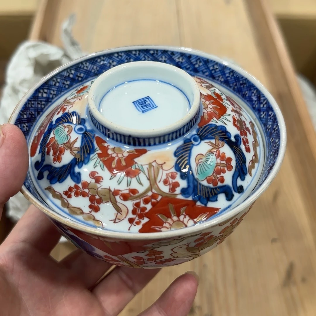 蜗***牛回流瓷器然美瓷器