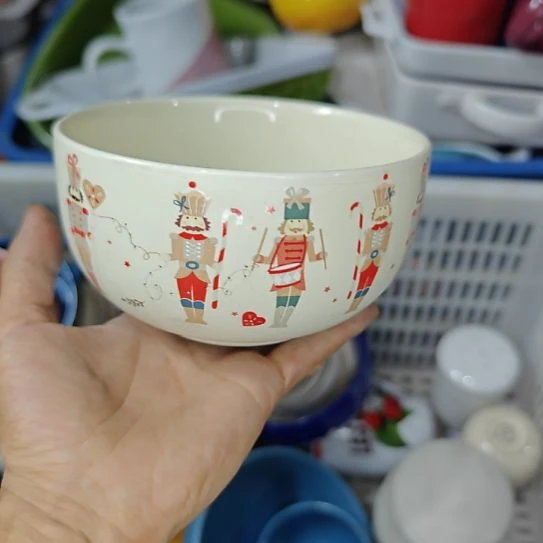 瓷片陶瓷杯碗盘微瑕介意慎拍