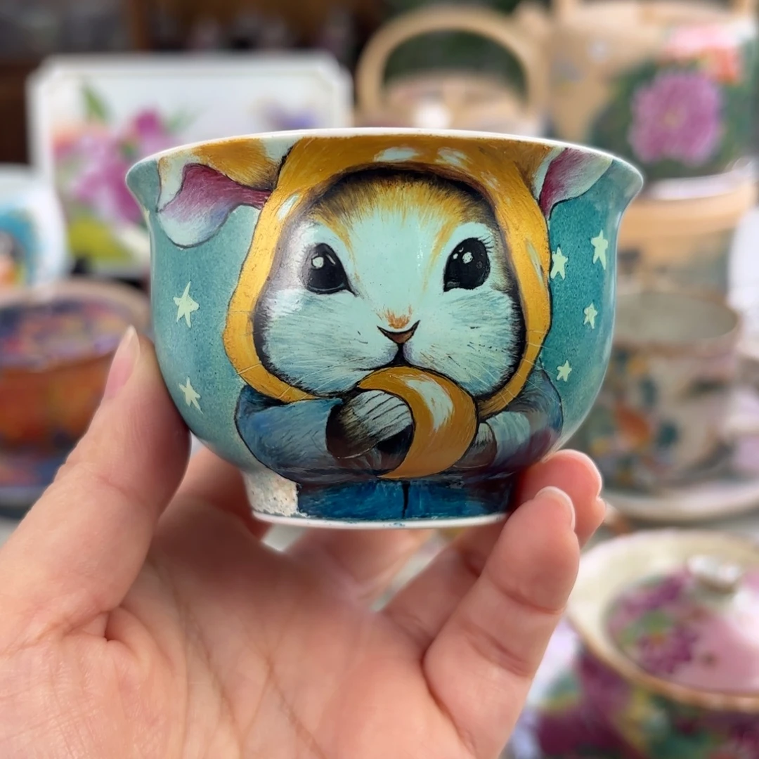 炸炸炸炸炸炸炸炸炸