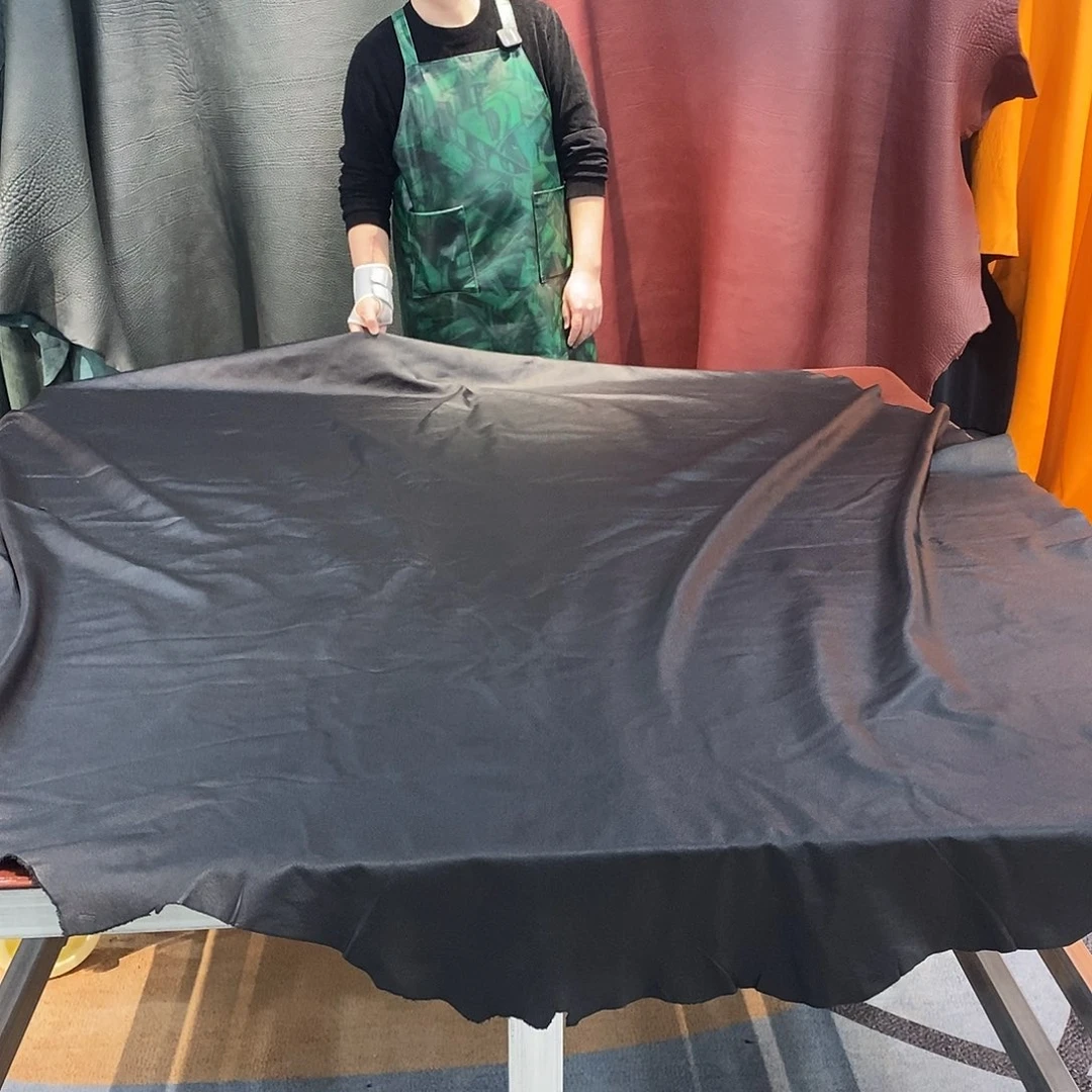 皮革苏*qqqqqqqqqqqq