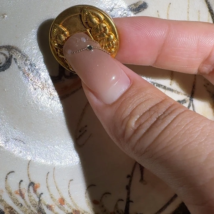 摆件摆件摆件摆件
