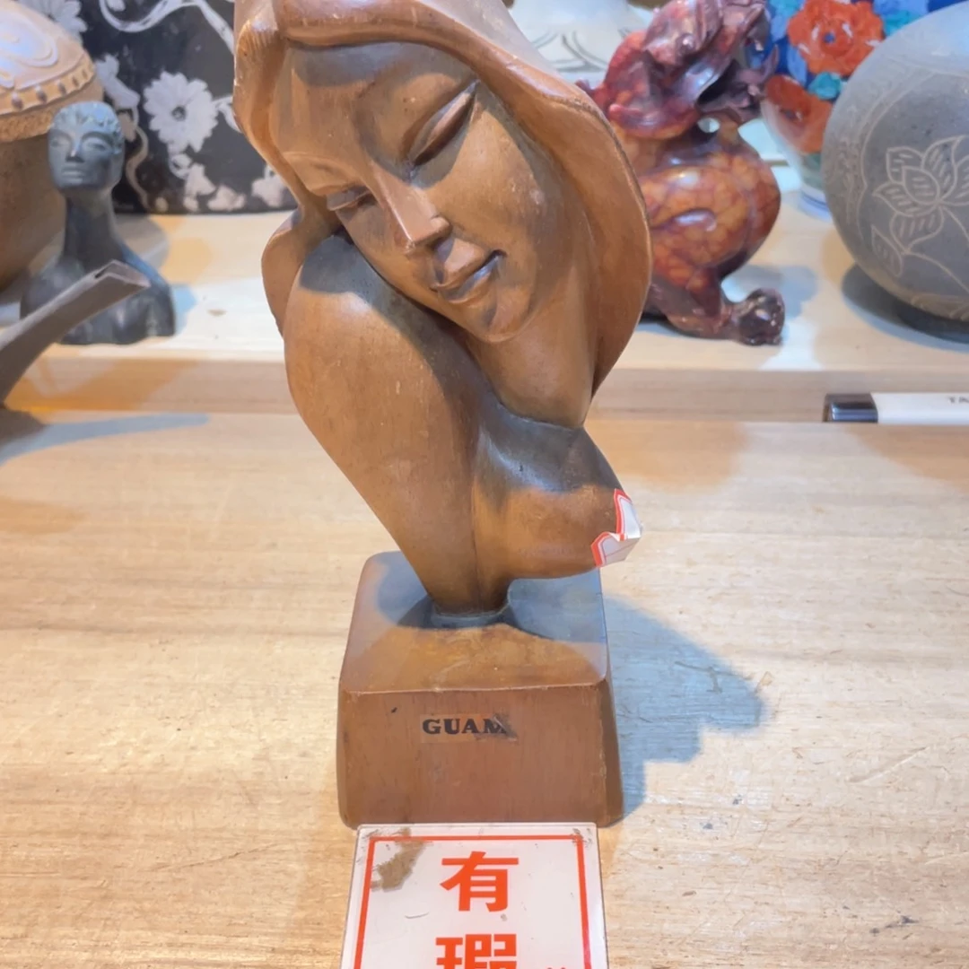 巴**拉工艺美术品工艺美术品