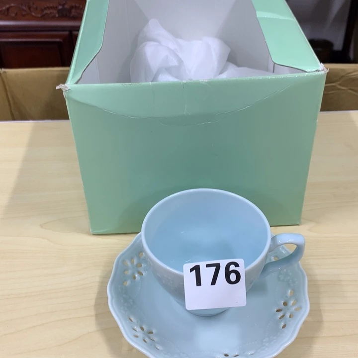 W***8琉璃手工艺品176哈哈哈哈哈哈哈哈
