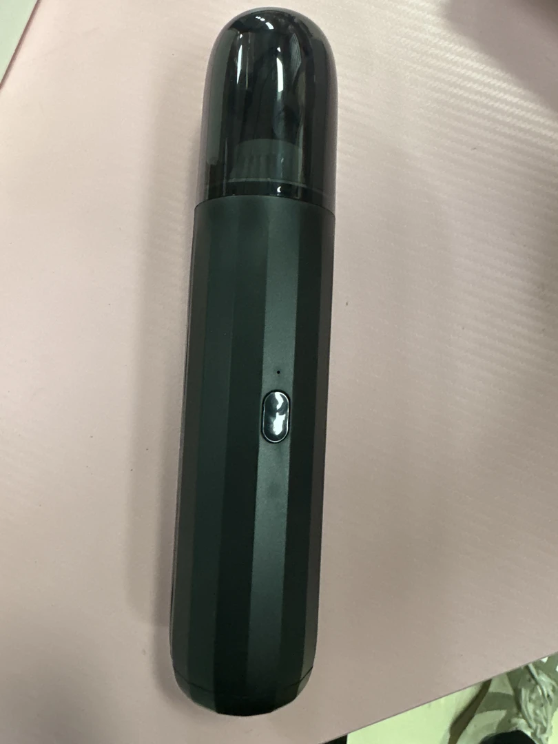 9新  C1-009多功能吸尘器 /颜色不挑
