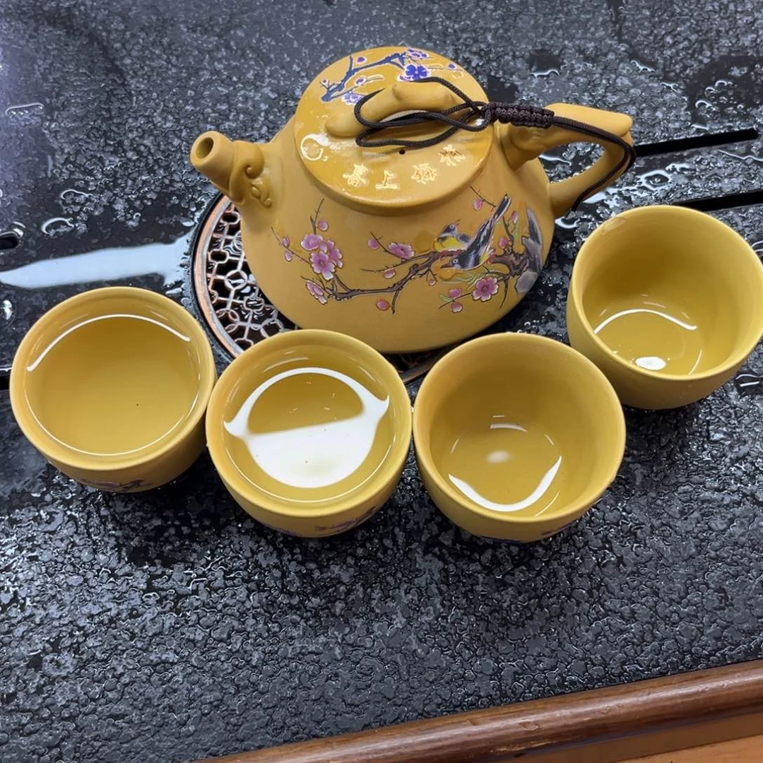 茶壶紫砂紫砂666666