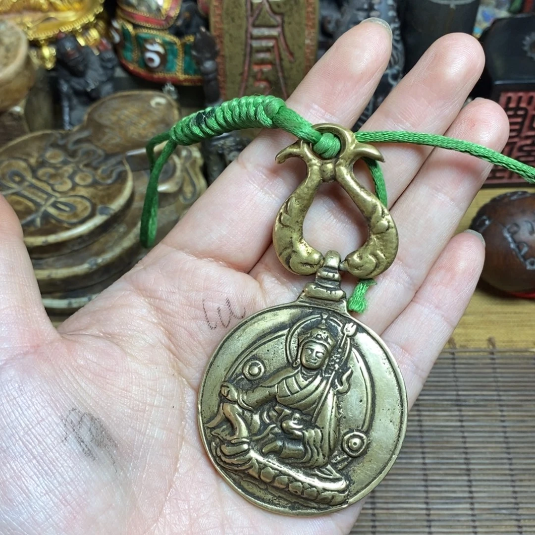 大吉大利大吉大利