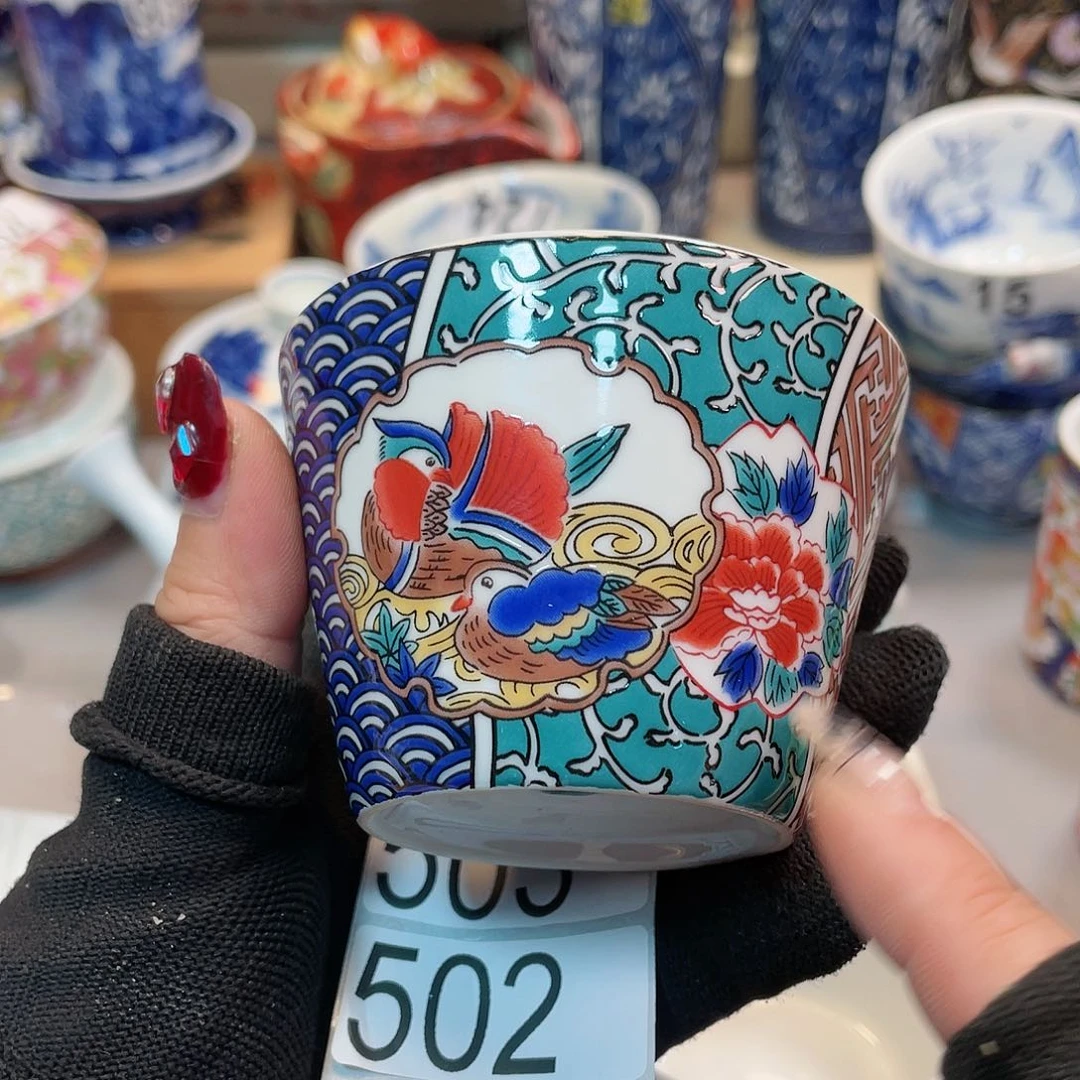 瓷器瓷器瓷器瓷器