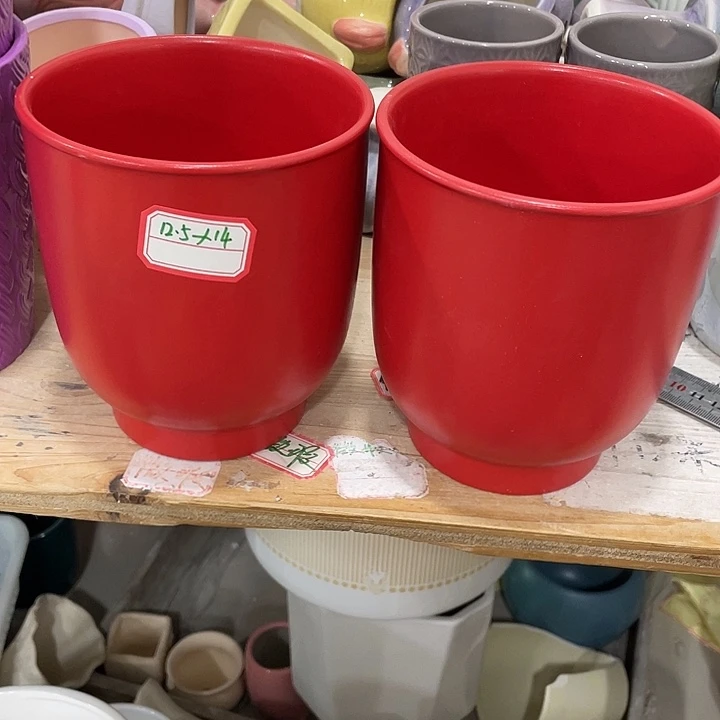 外贸尾单默认微瑕凑12米包邮