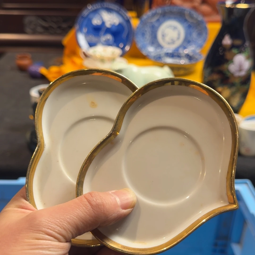 为***爱默认微瑕不退不换